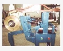 揚州江都市忠緣機械設備制造廠批發(fā)供應揚州滾焊機,懸輥機,懸輥機廠家,滾焊機廠家