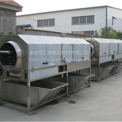 價格 廠家 中國供應商