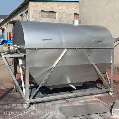 價格 廠家 中國供應(yīng)商