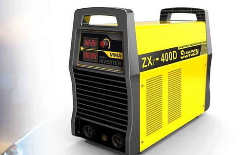 電焊機什么牌子好