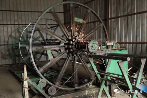 匠心鑄就城市血脈