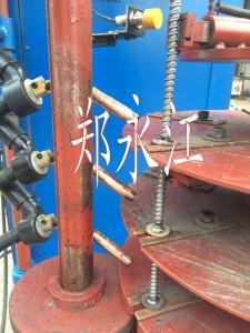 河北止水螺桿自動焊機,數(shù)控螺柱自動焊機價格,河北止水螺桿自動焊機,數(shù)控螺柱自動焊機價格生產(chǎn)廠家,河北止水螺桿自動焊機,數(shù)控螺柱自動焊機價格價格