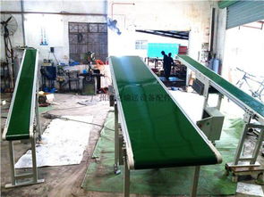 一呼百應(yīng)公司頻道