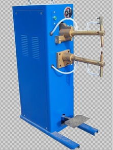 武強(qiáng)縣廣豐點(diǎn)對焊機(jī)廠山東辦事處 電桿用滾焊機(jī)今日行情與價(jià)格走勢分析